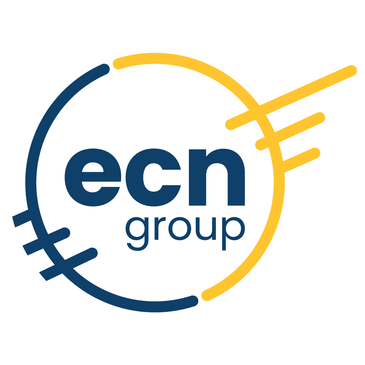 ECN Group