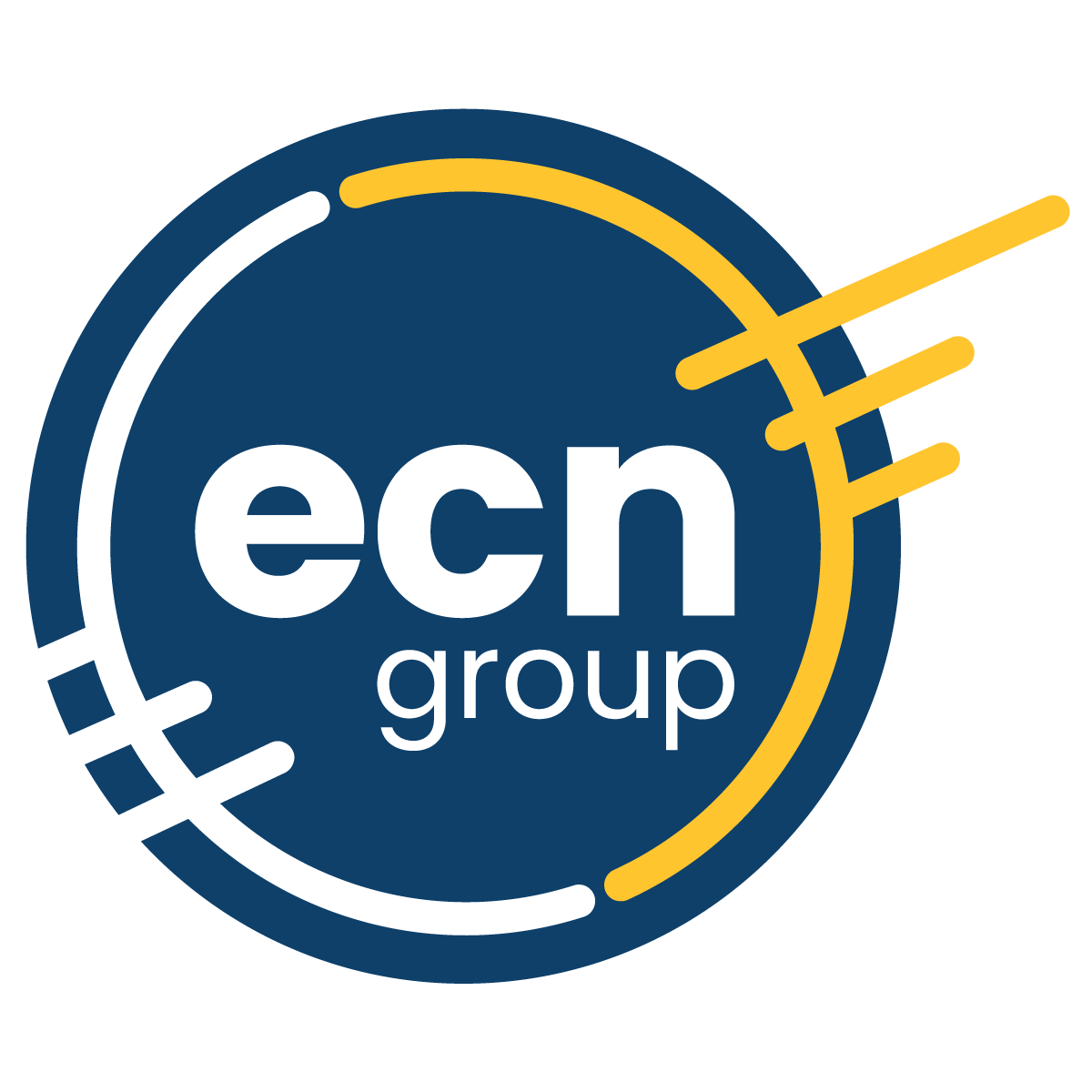 ECN group